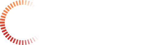 Justiça Artificial - Logo 5