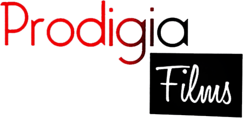 Prodigia Films