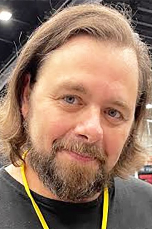 Photo de Jeremy Inman