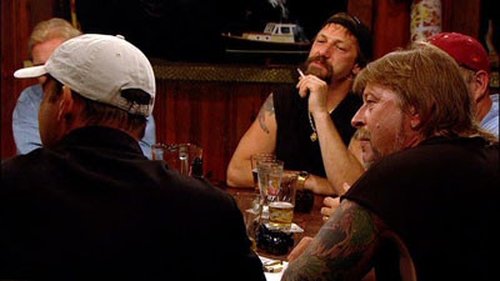 Image de l'épisode 1