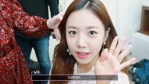 Image de l'épisode 5