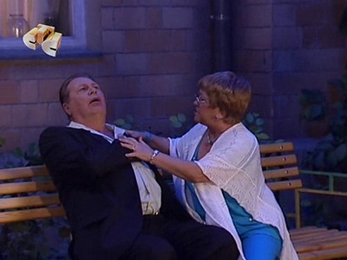 Image de l'épisode 3