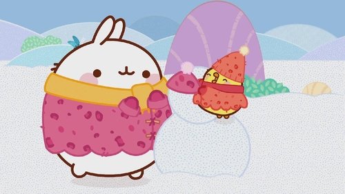 Image de l'épisode 3