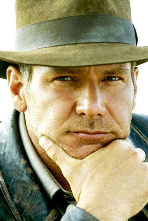 John T. Chance