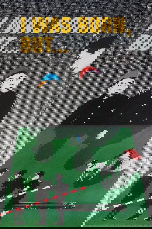 Poster 8