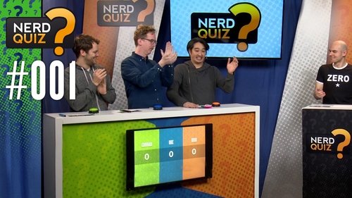 Image de l'épisode 1