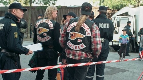 Image de l'épisode 4