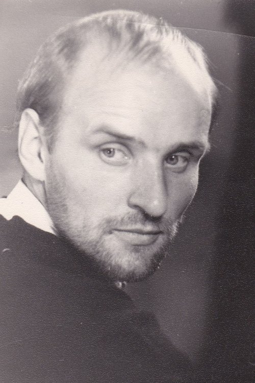 Image de Anatoli Solonitsyne