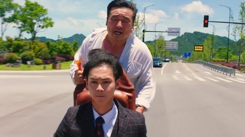 Image de l'épisode 3