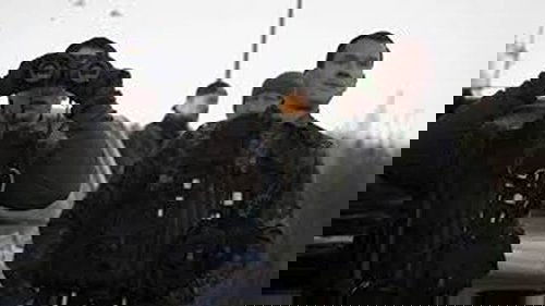 Image de l'épisode 12