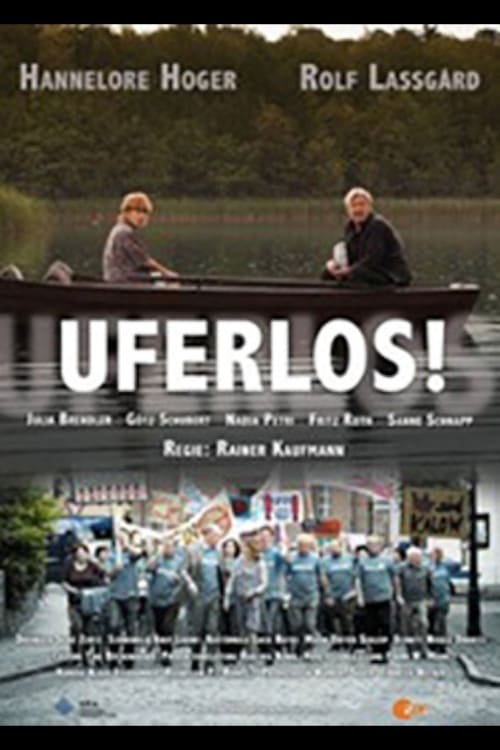 Uferlos! 2013