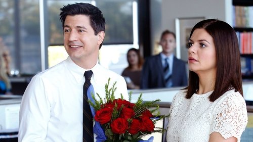 Épisode 1