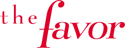 The Favor