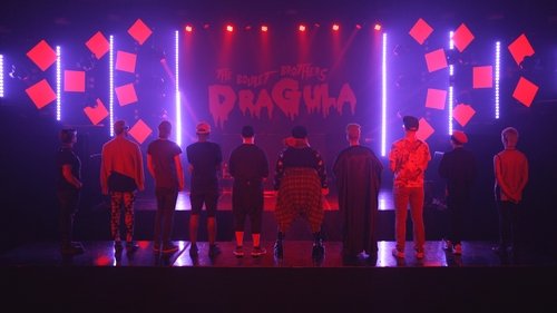Image de l'épisode 2
