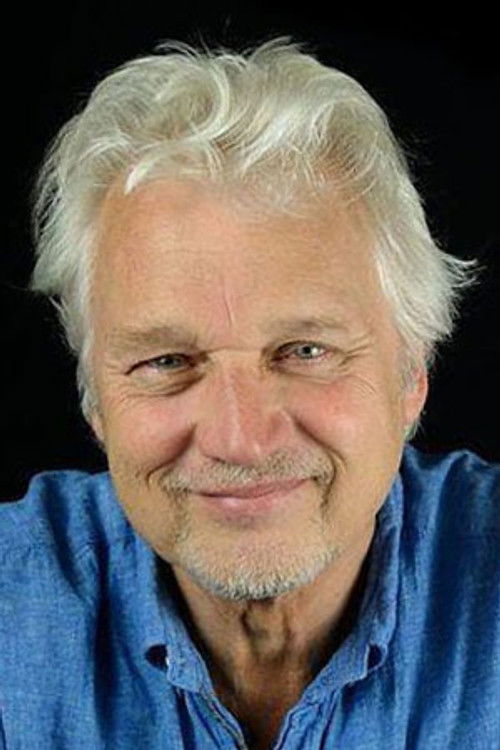 David Knopfler
