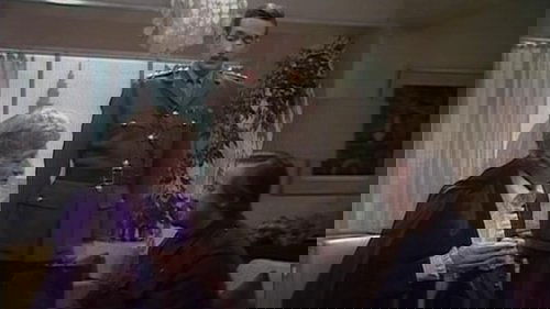 Image de l'épisode 6