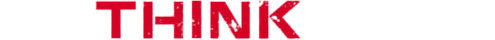 Ameaça Terrorista - Logo 6