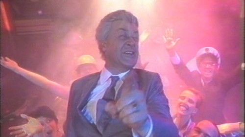 Image de l'épisode 1