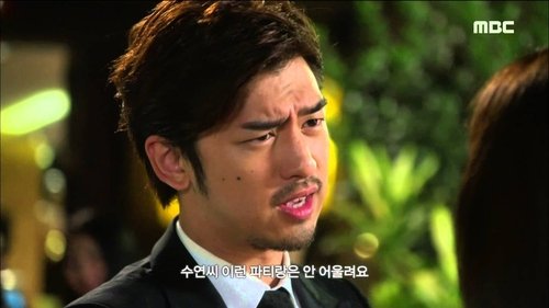 Image de l'épisode 6