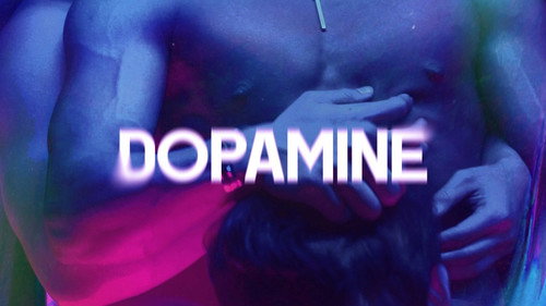 Dopamine