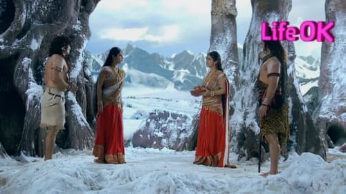 देवों के देव...महादेव, S05E26 - (2012)