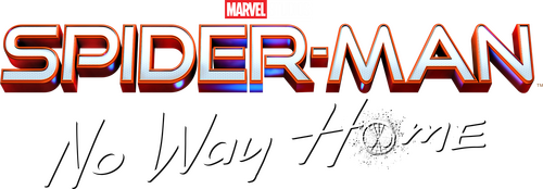 Spider-Man: No Way Home