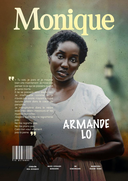 ébinto still 2