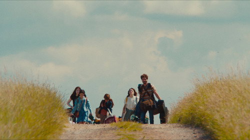 The Magic Faraway Tree