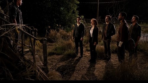 It Chapter Two 2019 Bluray