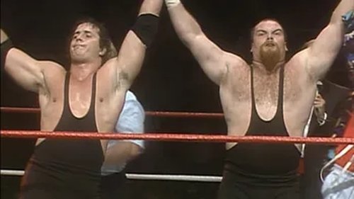 Image de l'épisode 18