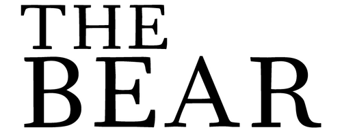 The Bear