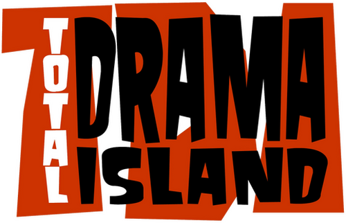 Total Drama Island