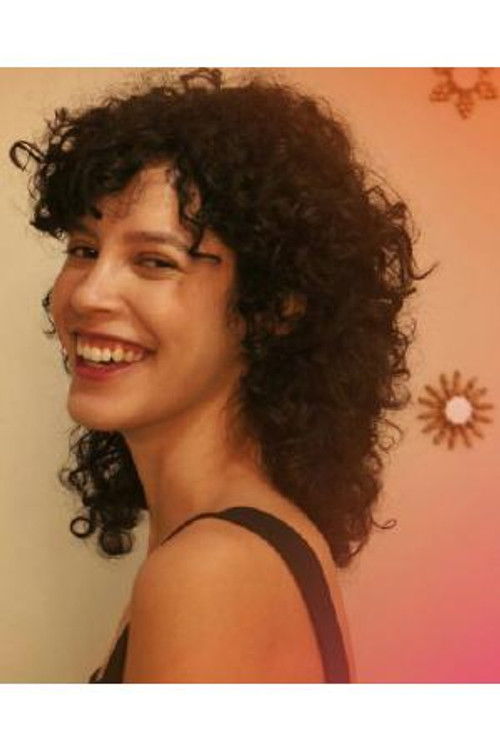 Foto de Alê Arautas