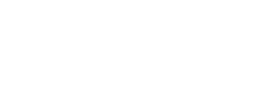 Cheque en blanco