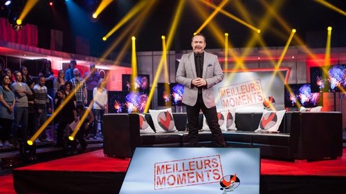 Image de l'épisode 11