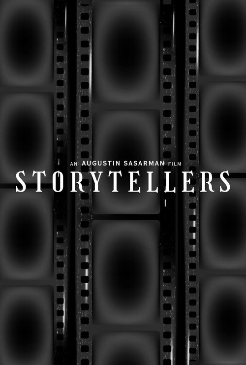 Storytellers