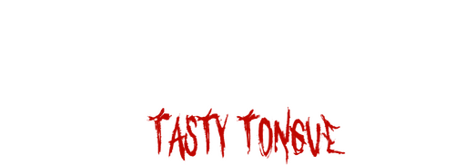 美味的舌頭