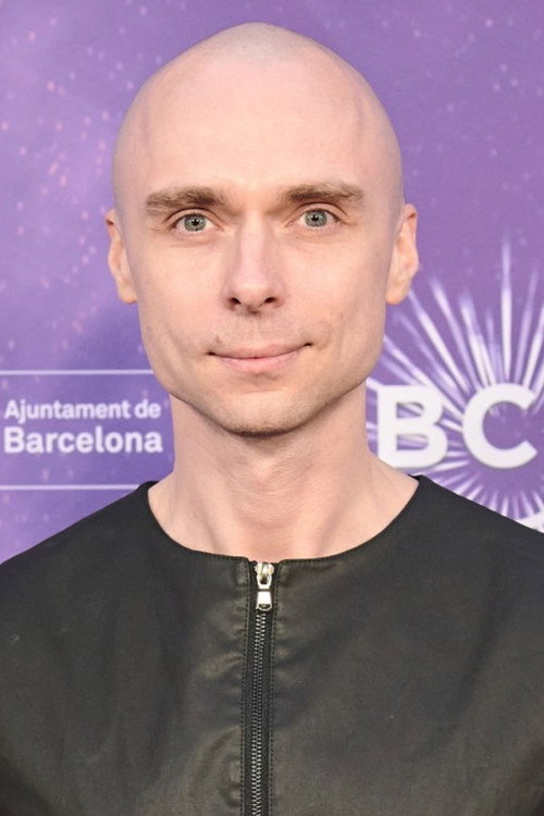 Artūrs Šingirejs photo 2