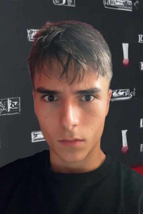 Jacob Polak