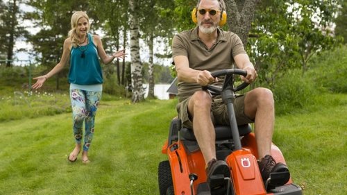 Image de l'épisode 1