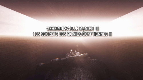 Image Épisode 4