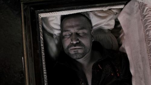 Image de l'épisode 1