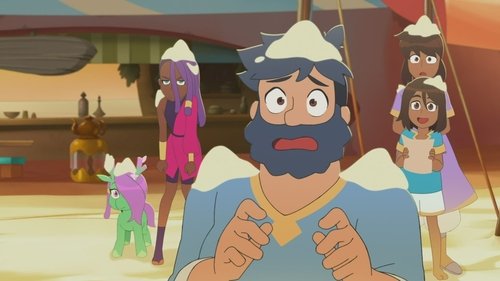 Image de l'épisode 6