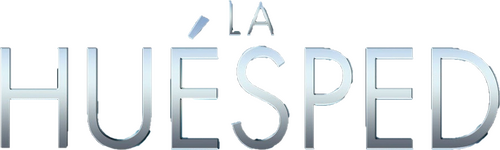 La Huésped