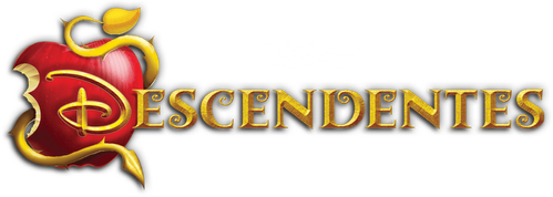 Descendentes
