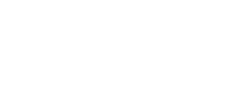 Fearless: The Inside Story of the AFLW