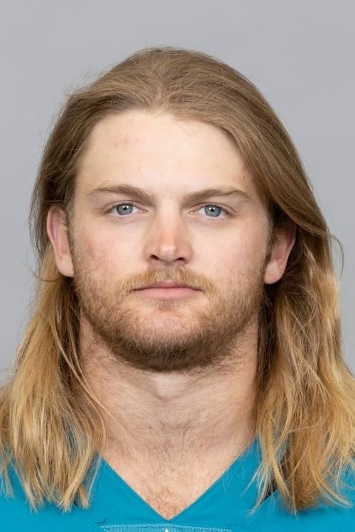 Andrew Wingard
