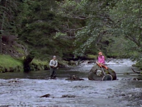 Monarch of the Glen, S01E07 - (2000)