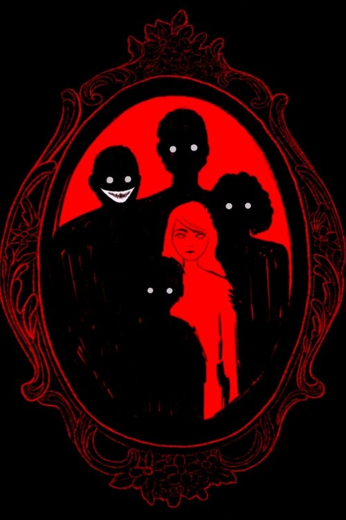 Building 7, Apartment 3