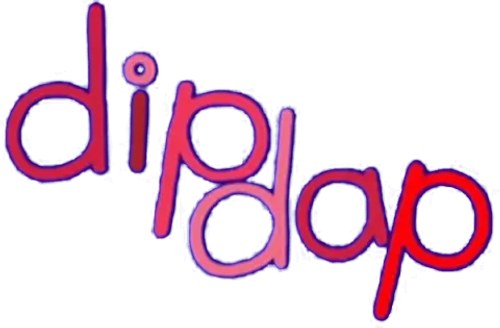 Dipdap